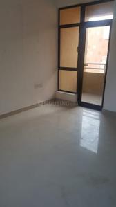 Bedroom Image of 1500 Sq.ft 3 BHK Apartment / Flat for sale in Vedic Village Greentech City, Rajarhat Kolkata for Rs. 5500000