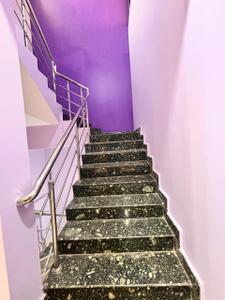 Image of 2500 Sq.ft 3.5 BHK Independent House for rent in Dabolim, Goa for Rs. 40000