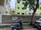 Akshya Nagar Plot View 2