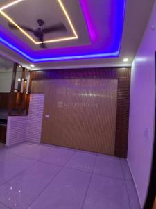 Hall Image of 2000 Sq.ft 4 BHK Villa for sale in Govindpura Jaipur for Rs. 11500000