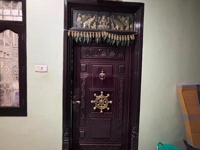Image of 1200 Sq.ft 2 BHK Builder Floor for rent in Kodungaiyur East, Chennai for Rs. 25000