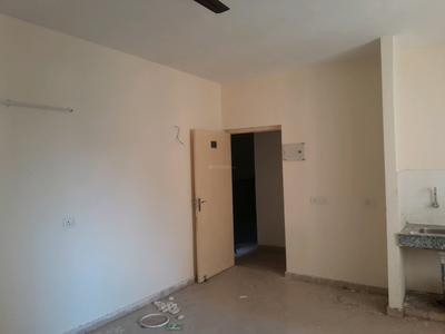 3D Tour Of GLS Arawali Homes