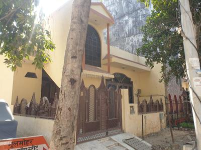 Image of 2152 Sq.ft 2 BHK Independent House for sale in RHO I, Greater Noida for Rs. 28000000