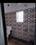 Great Bathroom 1
