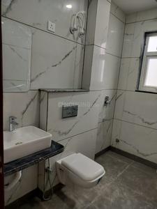 Bathroom Image of Urban Homes Signature  in Sector 69, Gurgaon