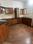 Vijaya Bank Layout, Bilekahalli Kitchen 1