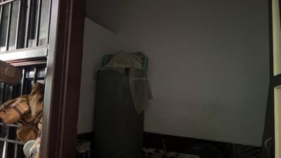 Bedroom Image of 1080 Sq.ft 9 BHK Independent House for sale in Sankhol Village Bahadurgarh for Rs. 8000000