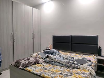 1 RK Independent Builder Floor