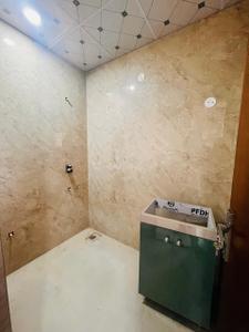 Image of 1800 Sq.ft 4 BHK Apartment / Flat for sale in Shalimar Garden, Ghaziabad for Rs. 17000000