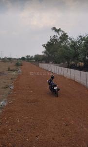 Image of 1033 Sq.ft Residential Plot / Land for sale in Bhilai Marshalling Yard, Charoda for Rs. 712500
