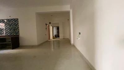 Living Room Image of 1297 Sq.ft 3 BHK Apartment / Flat for sale in Keshtopur Kolkata for Rs. 5836000