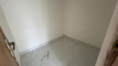 Bedroom Image of 1432 Sq.ft 3 BHK Apartment / Flat for sale in Gariahat Kolkata for Rs. 19200000