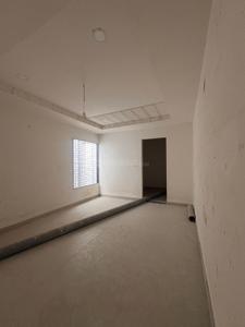 Hall Image of 2700 Sq.ft 3 BHK Independent House for sale in Mahaveer Nagar Raipur for Rs. 8700000