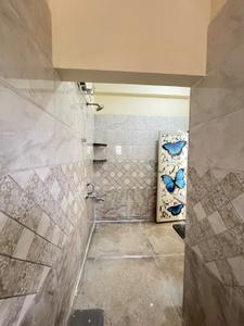 Image of 2400 Sq.ft 4 BHK Independent House for sale in Nagasandra, Bengaluru North, Bengaluru for Rs. 17200000