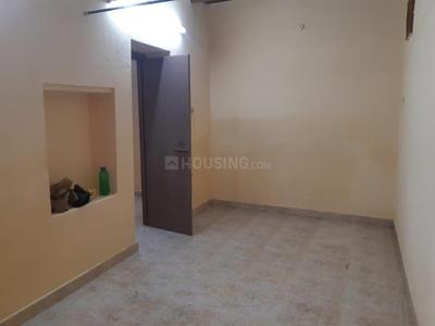 Hall Image of 750 Sq.ft 2 BHK Builder Floor for rent in Triplicane Chennai for Rs. 19000