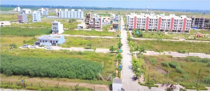 Yakubpur Main Image 1