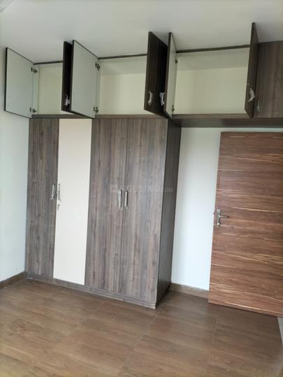 BSM Extension, Kengeri Satellite Town Bedroom 1