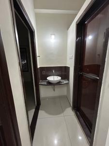 Image of 1320 Sq.ft 2 BHK Apartment / Flat for sale in Gotri, Vadodara for Rs. 4600000