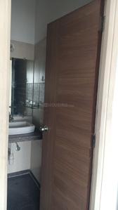 Image of 1550 Sq.ft 3 BHK Apartment / Flat for sale in Kalpataru Harmony, Wakad, Pune for Rs. 17500000