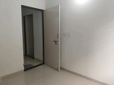 Bedroom Image of 1998 Sq.ft 3 BHK Apartment / Flat for sale in Sambhav Stavan Avisha, Jodhpur Ahmedabad for Rs. 19000000