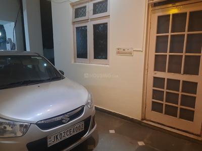 Bathroom Image of 2722 Sq.ft 4 BHK Independent House for sale in Sainik Colony Jammu for Rs. 25000000