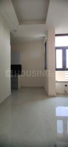 Hall Image of 800 Sq.ft 2 BHK Apartment / Flat for sale in Royal homes, Ashok Vihar Phase 2 Gurgaon for Rs. 4000000