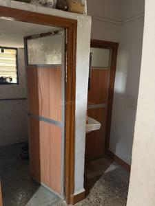 Bathroom Image of 420 Sq.ft 1 RK Apartment / Flat for sale in Badlapur East Badlapur for Rs. 2450000