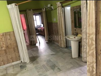 Hall Image of 1150 Sq.ft 2 BHK Apartment / Flat for sale in Batallehar Jammu for Rs. 3650000