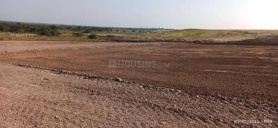 Image of 1937 Sq.ft Residential Plot / Land for sale in Badlapur West, Badlapur for Rs. 1067177
