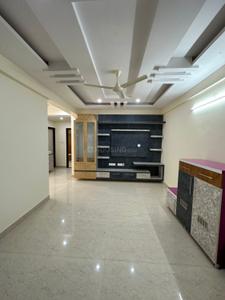 Hall Image of 1300 Sq.ft 2 BHK Apartment / Flat for sale in Indira Nagar Bengaluru for Rs. 22000000