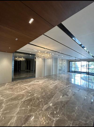 Sector 25, DLF Phase 2 Main Image 1