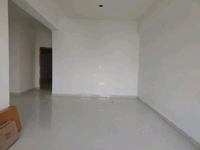 Living Room Image of 1160 Sq.ft 2 BHK Apartment / Flat for sale in Chandanagar Hyderabad for Rs. 7540003