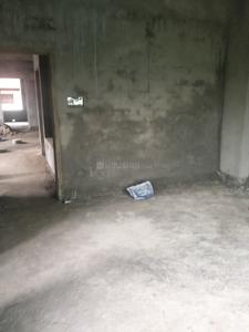 Bedroom Image of 1300 Sq.ft 3 BHK Apartment / Flat for sale in Kala Pahar Guwahati for Rs. 8900000