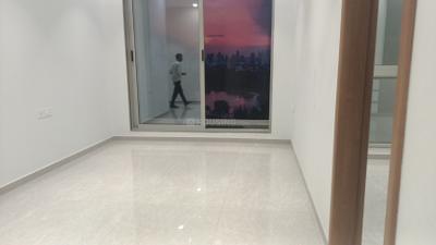 Living Room Image of 1200 Sq.ft 2 BHK Apartment / Flat for sale in Rainbow Life, Kharghar Navi Mumbai for Rs. 11800000