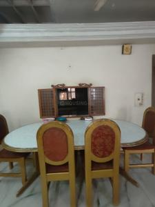 Hall Image of 2253 Sq.ft 4 BHK Independent House for sale in Satellite Ahmedabad for Rs. 31100000