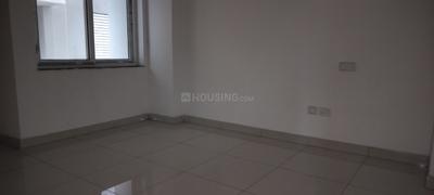 Bedroom Image of 1537 Sq.ft 3 BHK Apartment / Flat for sale in Garia, Sonarpur Kolkata for Rs. 15000000