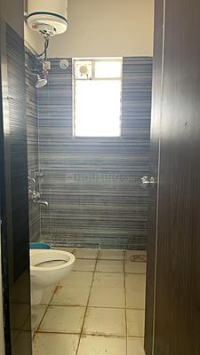 Image of 850 Sq.ft 3 BHK Apartment / Flat for rent in Crystal Properties 33 Keshav Kunj D Wing, Keshav Nagar, Pune for Rs. 42000