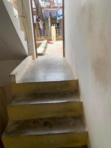 Balcony Image of 2200 Sq.ft 3 BHK Independent House for sale in Telibagh Lucknow for Rs. 7000000