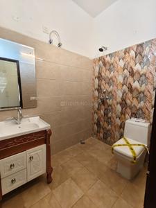 Image of 900 Sq.ft 2 BHK Apartment / Flat for sale in KBP Smart City Mohali, Kharar, Mohali for Rs. 5450000