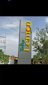 Image of 650 Sq.ft 2 BHK Apartment / Flat for sale in Tulip Lemon, Sector 69, Gurgaon for Rs. 9950000