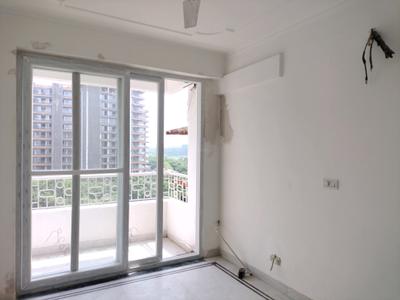 Bedroom Image of 1250 Sq.ft 2 BHK Apartment / Flat for sale in Gulati Lords Apartment, Sector 19 Dwarka New Delhi for Rs. 23900000
