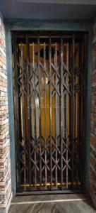 Image of 850 Sq.ft 2 BHK Apartment / Flat for sale in Purba Barisha, Kolkata for Rs. 4000000