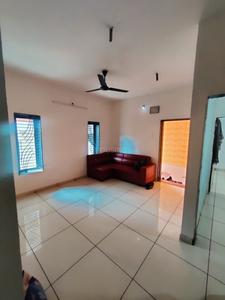 Hall Image of Shree girls residency in Waghodia Road, Vadodara