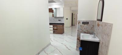 Image of 2100 Sq.ft 3 BHK Builder Floor for sale in Rajpur Road, Dehradun for Rs. 55000000