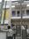 Rameshwar Nagar Main Image 1