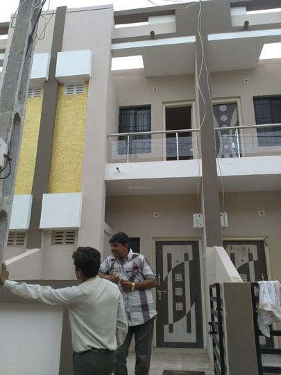 Rameshwar Nagar Main Image 1