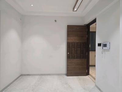 3D Tour Of Raj Heritage Tower