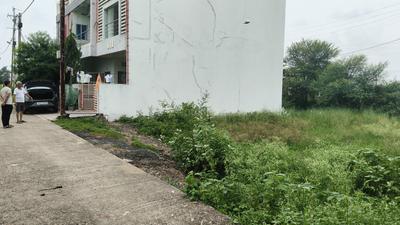 Image of 1936 Sq.ft Residential Plot / Land for sale in Salaiya, Bhopal for Rs. 11950000