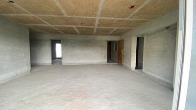Living Room Image of 4100 Sq.ft 4.5 BHK Builder Floor for sale in Bhagwati 19 East, Nerul Navi Mumbai for Rs. 80000000