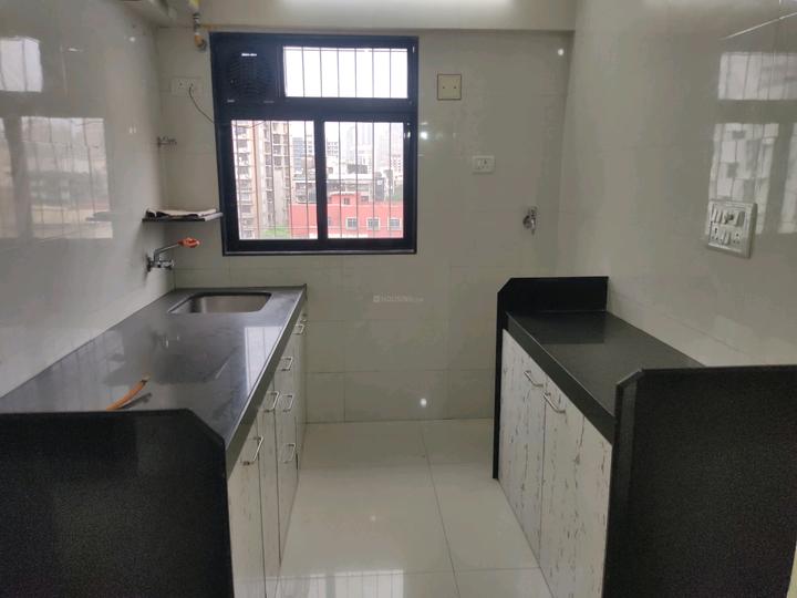 Shriji Heritage Main Image 1